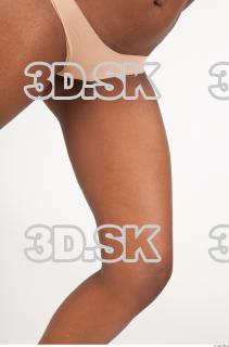 Leg texture of Tabitha 0001